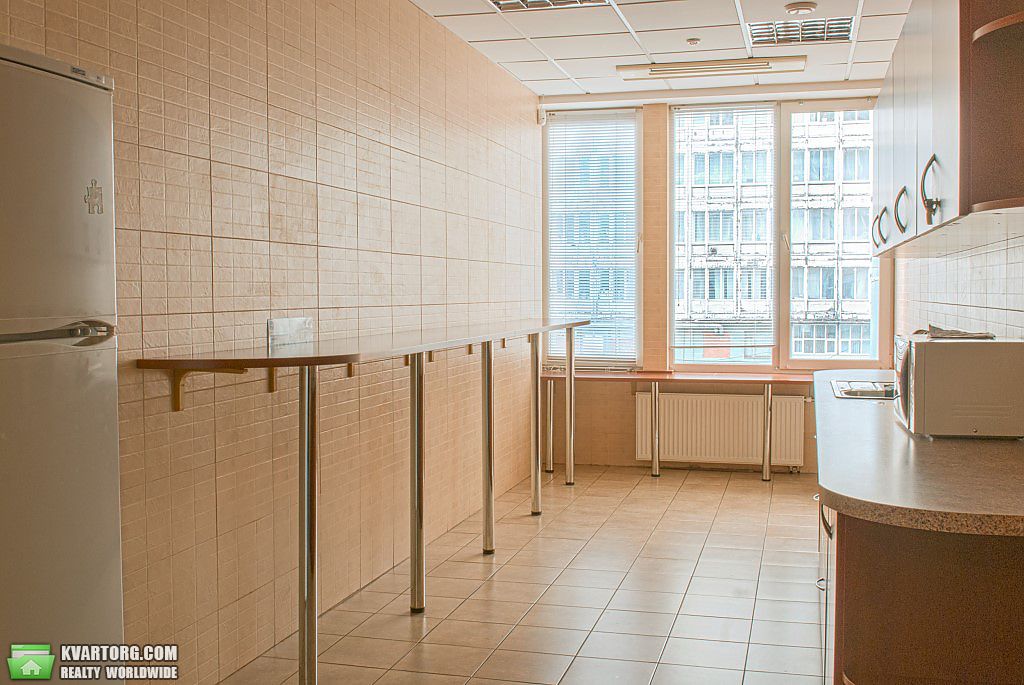 Rent out office. Киев, ул.Урицкого — photo 5