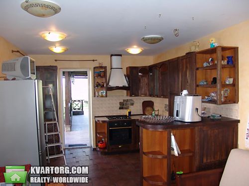 Sell house. Днепропетровск, Ермолаевка — photo 8