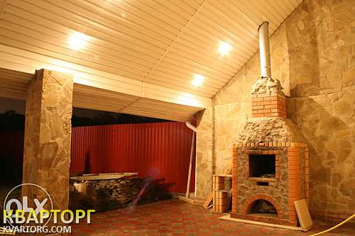 Rent out house. Киевская обл., Киев — photo 5