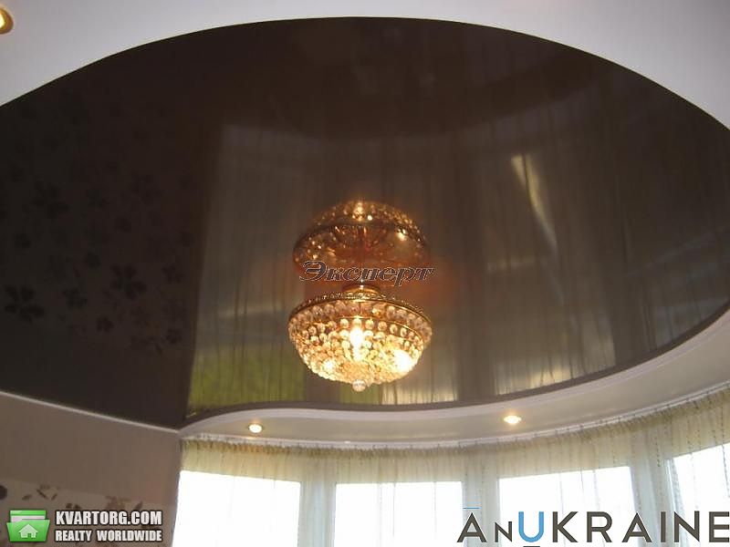 Sell 1-room apartment. Одесса, Инглези — photo 6