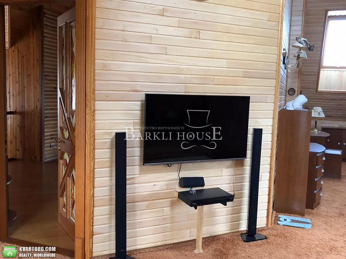 Rent out house. Киевская обл., Музычи — photo 5