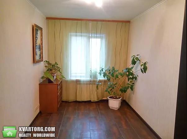Sell 3-room apartment. Киев,  Драгоманова — photo 8