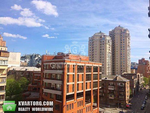 Sell 3-room apartment. Киев, Дмитриевская — photo 2