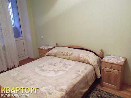 Rent out 2-room apartment. Днепропетровск, пр. Карла Маркса — photo 2