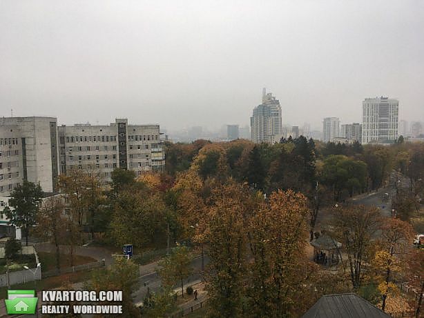 Sell 3-room apartment. Киев,  Герцена — photo 2