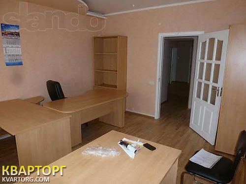Rent out office. Киев,  Васильковская — photo 5