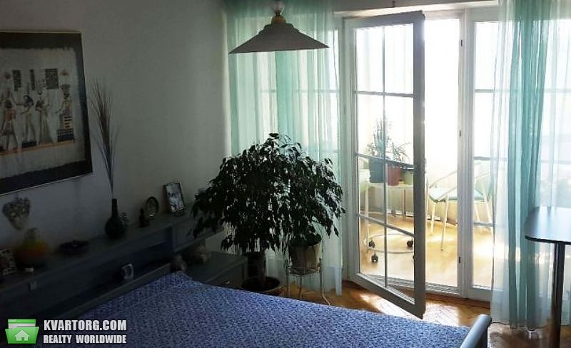 Sell 3-room apartment. Киев,  Энтузиастов — photo 4