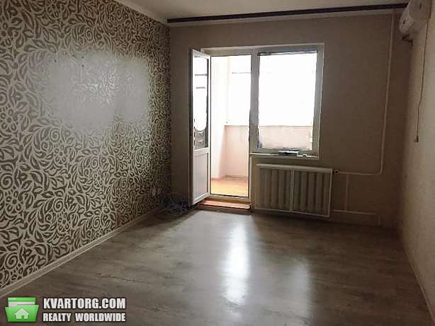 Sell 3-room apartment. Киев,  Науки пр — photo 4