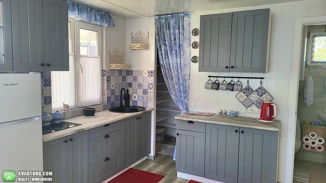 Sell house. Бровары, Дачна — photo 4