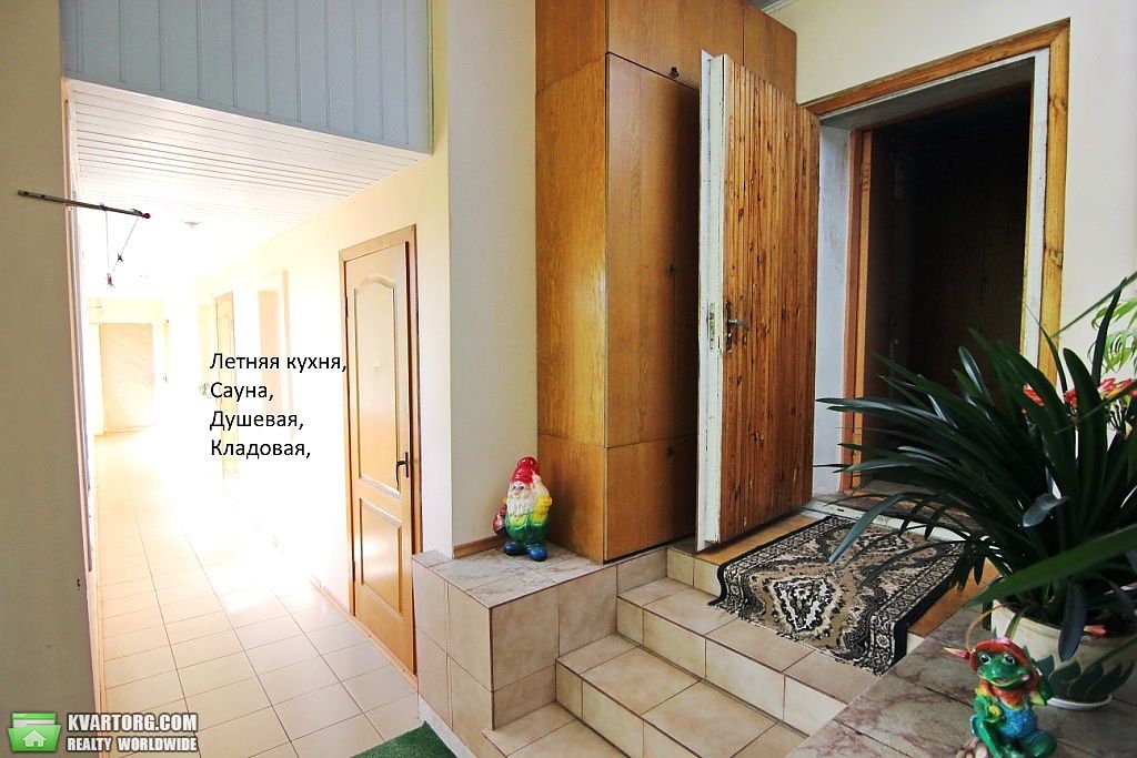 Sell house. Днепропетровск, Молодежна — photo 10