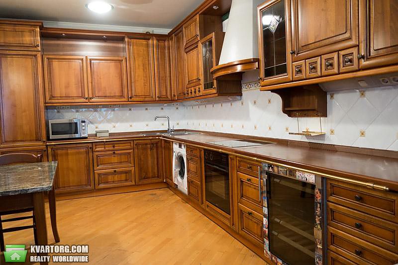 Sell 4-room apartment. Киев,  Тургеневская — photo 2