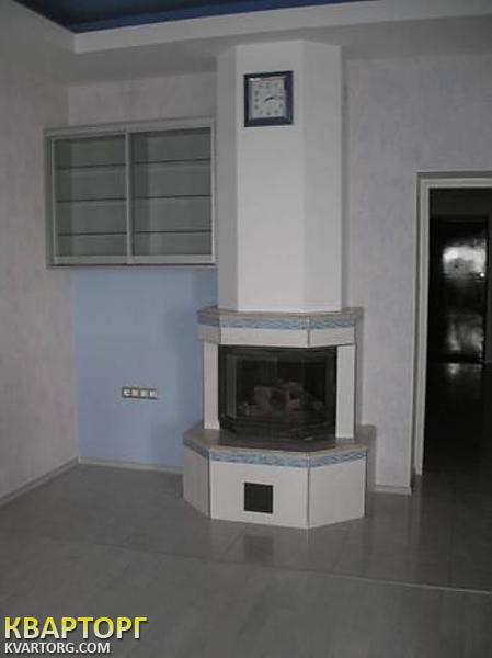 Sell 2-room apartment. Одесса, Азарова Вице Адм. — photo 2