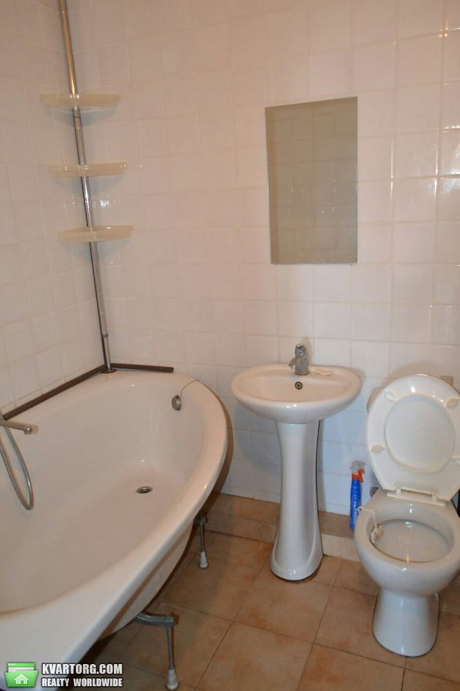 Sell 3-room apartment. Одесса, Левитана — photo 7