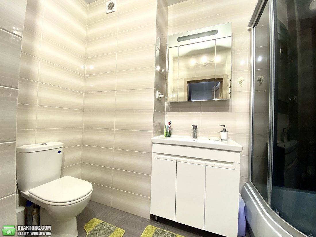 Sell 2-room apartment. Киевская обл.,  Западная — photo 2