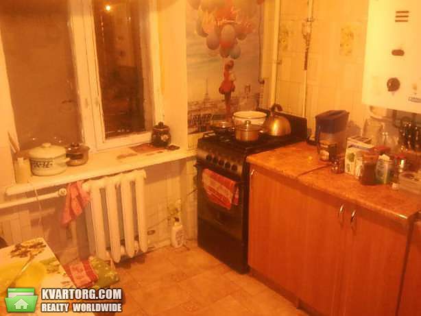 Sell 3-room apartment. Киев,  Науки пр — photo 7