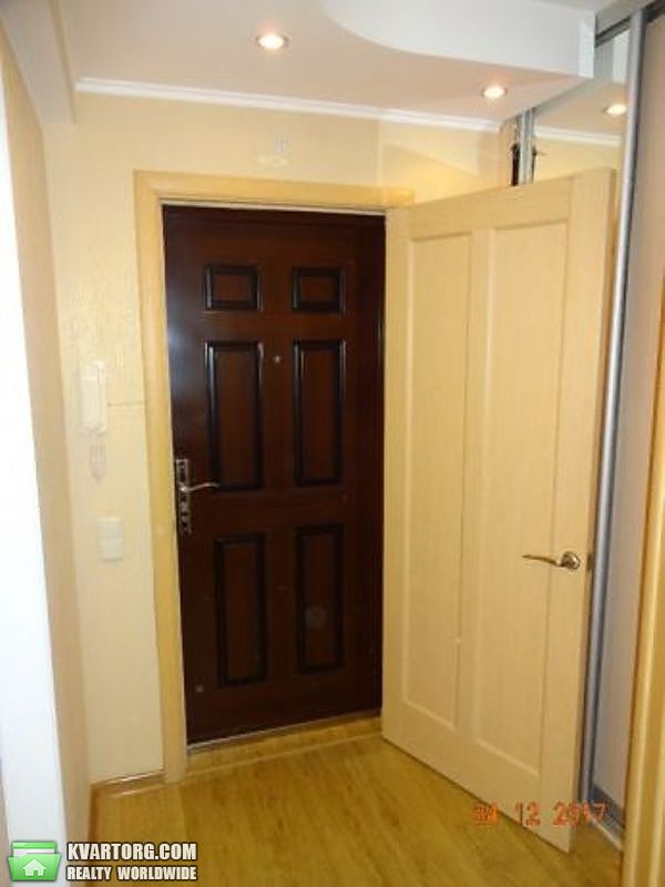 Sell 1-room apartment. Киев,  Гайдай — photo 7