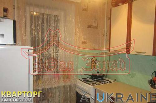 Sell 1-room apartment. Одесса, Глушко — photo 1