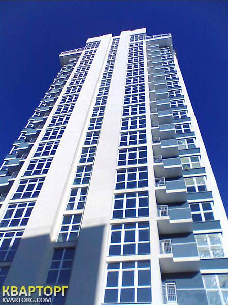 Sell 1-room apartment. Киев,  Белорусская — photo 2