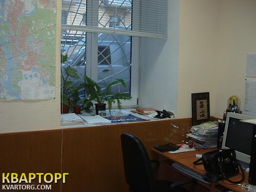 Rent out office. Киев,  Жилянская — photo 3