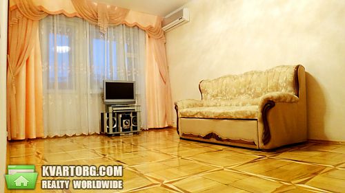Sell 3-room apartment. Киев, Уборевича — photo 5