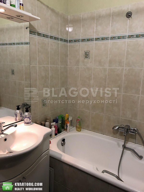 Sell 3-room apartment. Киев,  Старонаводницкая — photo 6