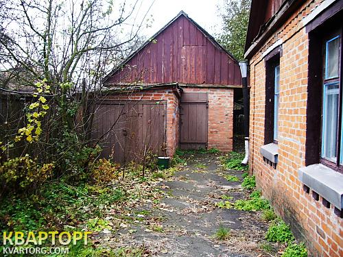 Sell house. Киев, Саксаганского — photo 2