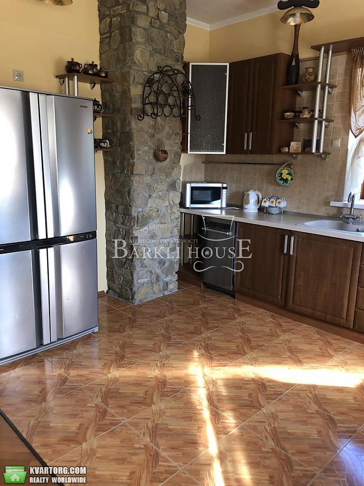 Rent out house. Киевская обл., Леточки — photo 4