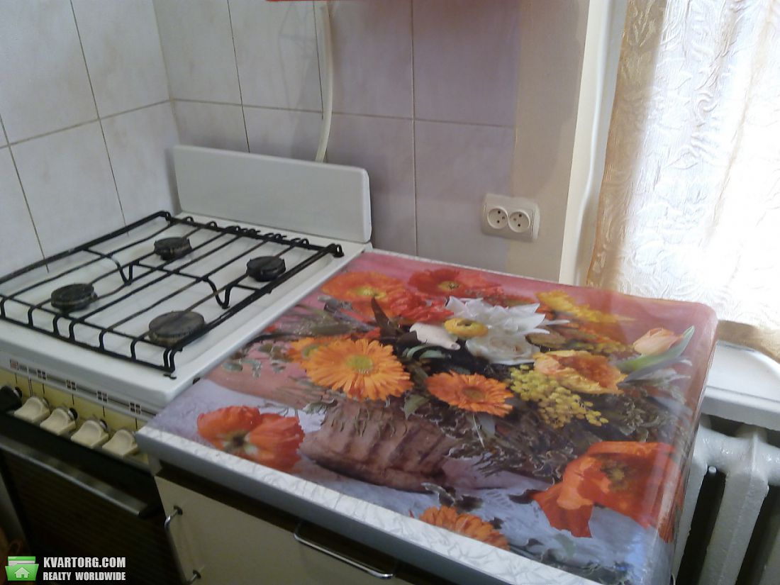 Rent out house. Ирпень, Украинская — photo 2
