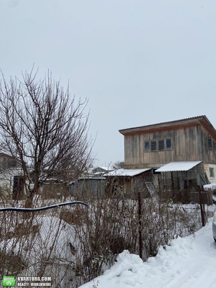 Sell house. Киевская обл., Нове Залісся — photo 7