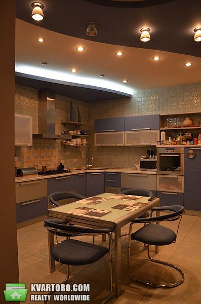 Rent out house. Обухов, Амосова — photo 4