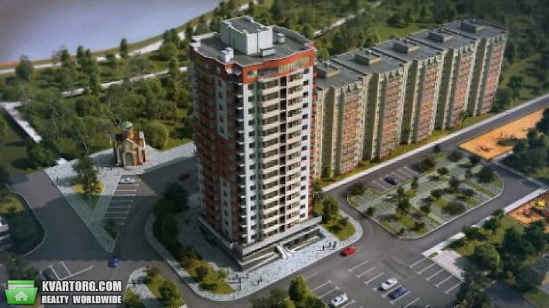 Sell 2-room apartment. Харьков, Центр — photo 1