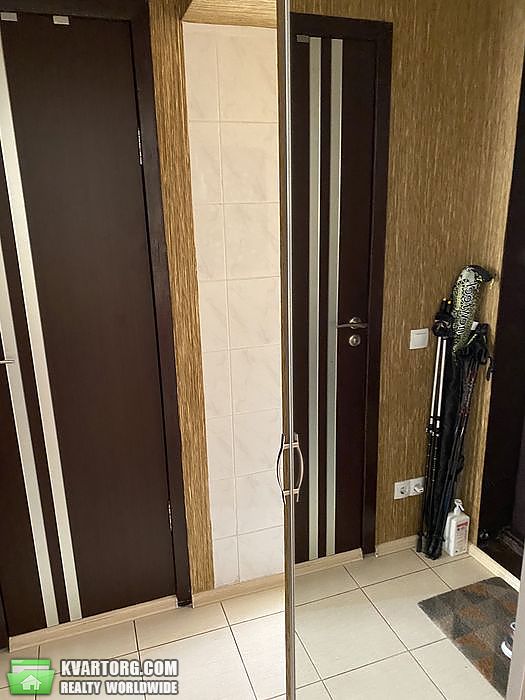 Sell 1-room apartment. Киев,  Чоколовский бул — photo 8