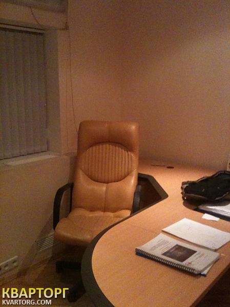 Rent out office. Киев,  Богомольца — photo 4