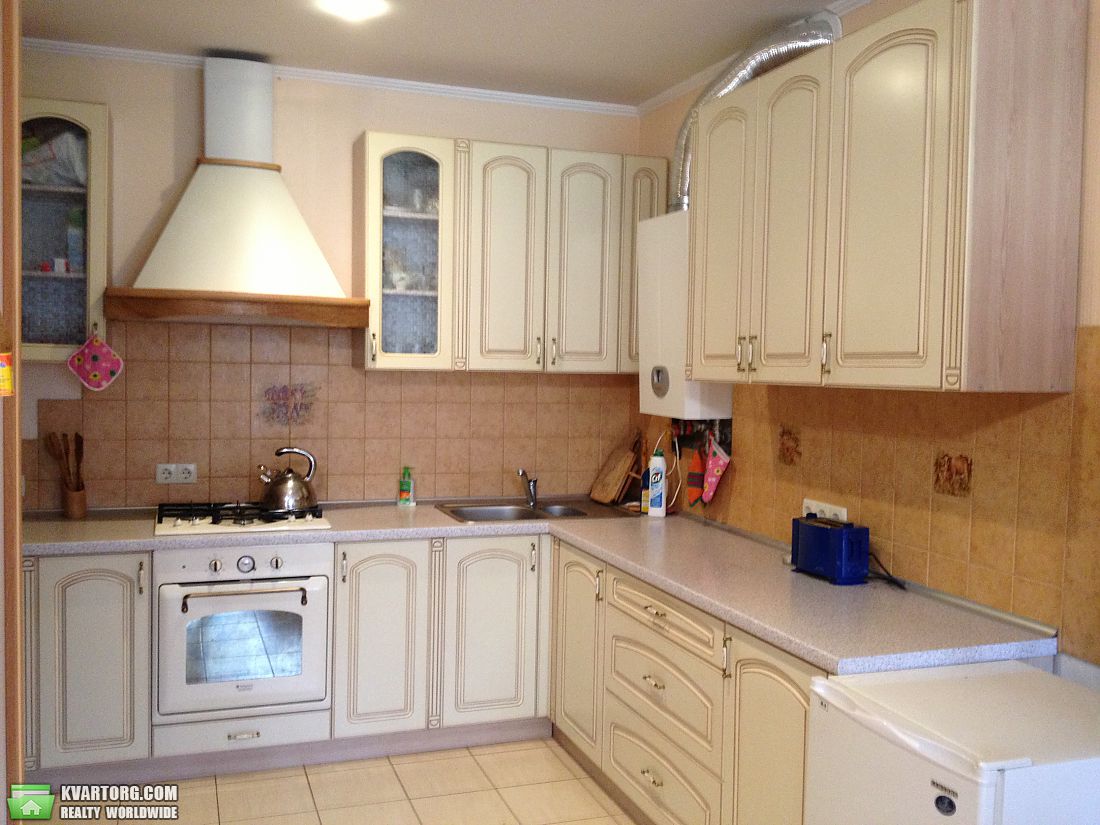 Rent out house. Днепропетровск, хащевое — photo 4