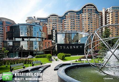 Sell 3-room apartment. Киев, Старонаводницкая — photo 6