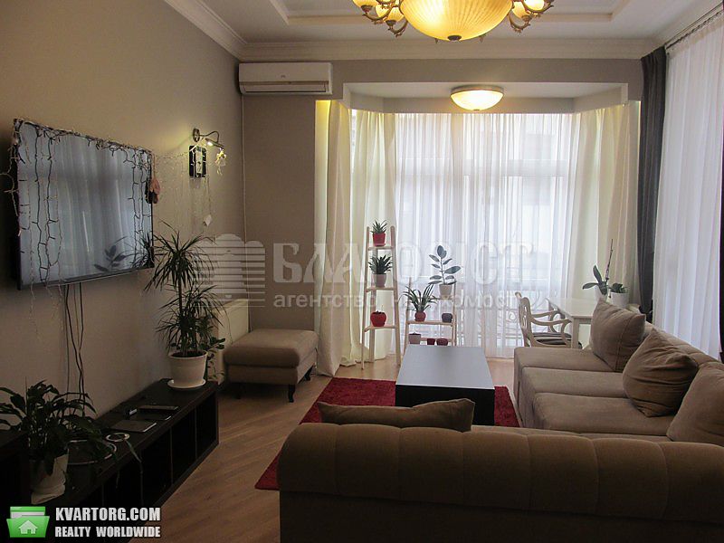 Sell 3-room apartment. Киев,  Воздвиженская — photo 4