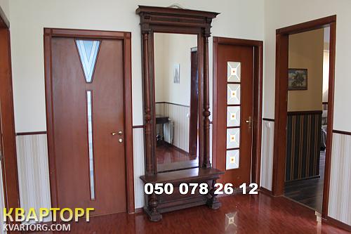 Rent out office. Киев, Водогонная — photo 5