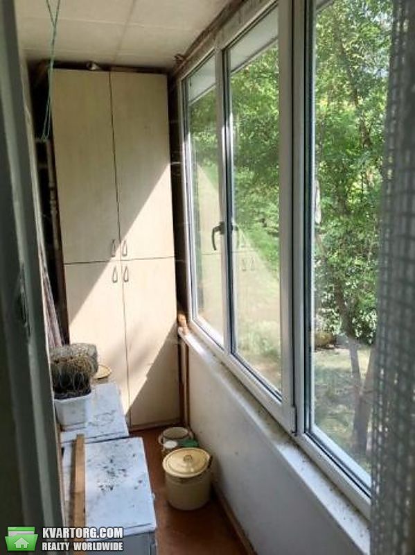 Sell 1-room apartment. Киев,  Энтузиастов — photo 3
