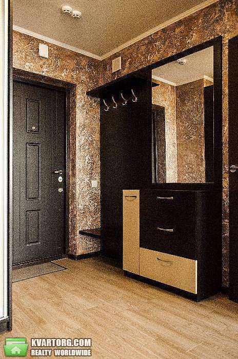 Sell 1-room apartment. Киев, Урловская — photo 3