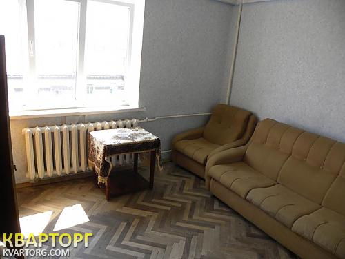 Sell 2-room apartment. Киев,  Фрунзе — photo 4