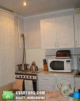 Sell 2-room apartment. Киев,  Шамрыло — photo 2
