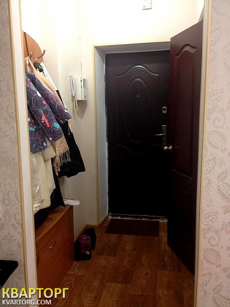 Sell 2-room apartment. Киев,  Волынская — photo 6