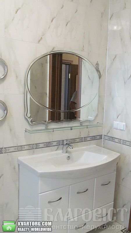 Sell 1-room apartment. Киев,  Чавдар — photo 9