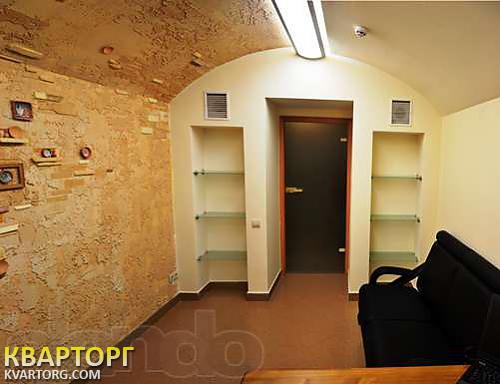 Rent out office. Киев,  Прорезная — photo 4