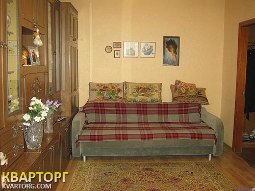 Sell 2-room apartment. Киев, Воссоединения пр — photo 6