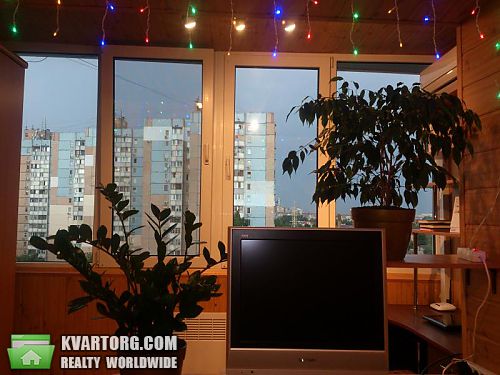 Rent out 1-room apartment. Одесса, Люстдорфской дор — photo 5