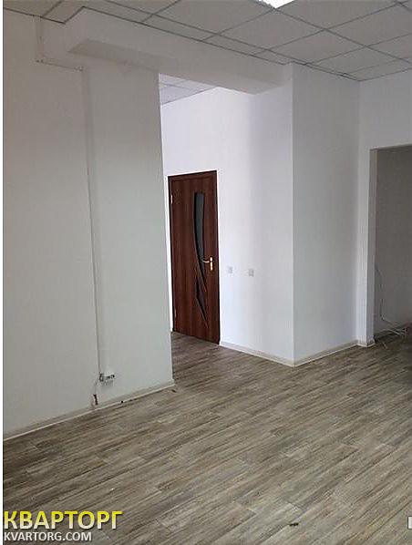Rent out office. Киев,  Кловский спуск — photo 2