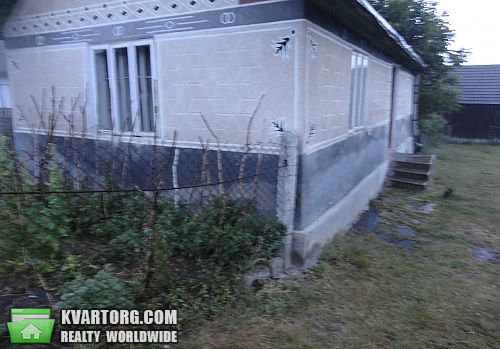 Sell house. Львов, Коросне — photo 1