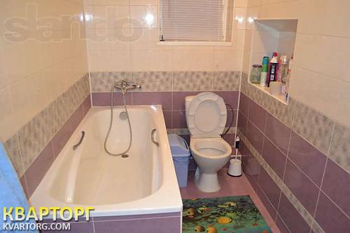 Sell 4-room apartment. Киев,  Тростянецкая — photo 4