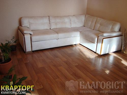 Sell 3-room apartment. Киев, Чавдар — photo 3